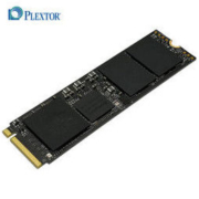 PLEXTOR 浦科特 M9P Plus M.2 固态硬盘 512GB