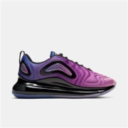 1日0点、双11预告：NIKE 耐克 AIR MAX 720 SE 女子运动鞋