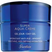 Guerlain 娇兰 水合青春保湿润肤凝霜50ml  含税到手约587.85元