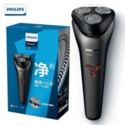 PHILIPS 飞利浦 S1101/02 电动剃须刀