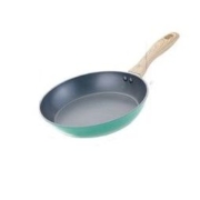 LOCK&LOCK 乐扣乐扣 CAF2816MIT 煎锅 28cm *3件