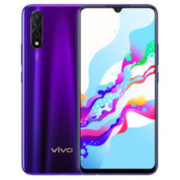 vivo Z5 智能手机 6GB 128GB