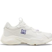 21日0点！ Reebok 锐步 REEBOK ROYAL TURBO IMPULSE CLN 情侣运动鞋