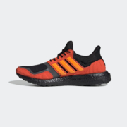 1日0点、双11预告：adidas 阿迪达斯 UltraBOOST S&L m男女跑步运动鞋 FV7283