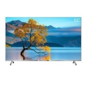 CHANGHONG 长虹 D7P PRO系列 65D7P PRO 65英寸 4K超高清液晶电视