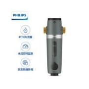 1日0点： PHILIPS 飞利浦 AWP1830 前置过滤器