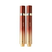 31日10点、硬核补贴： It'S SKIN 伊思 红参蜗牛滚珠眼霜 15ml* 2支装