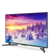MI小米 4AL65M5-AZ 65英寸 4K液晶电视