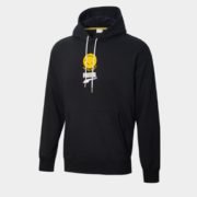 PUMA 彪马 CLUB 530368 连帽卫衣