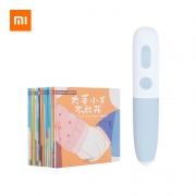 小米（MI）米兔 电读笔