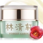 天猫u先: 林清轩 山茶花 修复平衡 精华霜