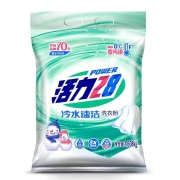 活力28 家用洗衣粉 冷水速洁 1.608kg