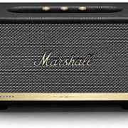 中亚Prime会员！ Marshall 马歇尔 ACTON II 蓝牙音箱 到手1472.22元