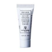 sisley 希思黎 全能乳液 125ml