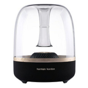 Harman Kardon 哈曼卡顿 AURA STUDIO 音乐琉璃 郎朗定制版 蓝牙音响