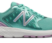 New Balance FuelCore Urge 大童款复古运动鞋