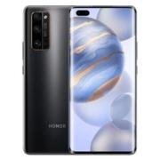 双11预售：荣耀30 Pro 5G智能手机 8+128GB