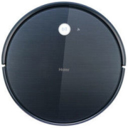 Haier 海尔 TAB-T710L 星耀S 智能扫地机器人