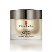 Elizabeth Arden 伊丽莎白·雅顿 金致修护晚霜 50ml