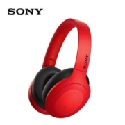 双11预售： SONY 索尼 WH-H910N 头戴式无线降噪耳机
