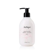 1日0点、黑卡会员！ Jurlique 茱莉蔻 玫瑰身体滋润乳液 300ml