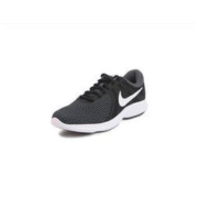 NIKE 耐克 REVOLUTION 4 女士跑鞋