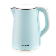美菱 MH-1822 电热水壶 1.8L
