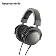 beyerdynamic 拜雅 T1 三代 旗舰级头戴式耳机