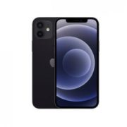 Apple 苹果 iPhone 12 5G智能手机 64GB