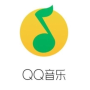 QQ音乐 VIP半年卡 （签到多送6个月VIP）