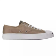 双11预售：CONVERSE 匡威 Jack Purcell 168678C 男女款 休闲板鞋