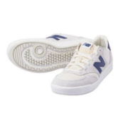 new balance CRT300 中性款休闲运动鞋