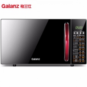 Galanz 格兰仕 G80F20CN2L-B8(R0) 微波炉