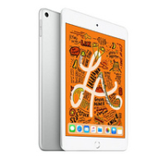 全新正品国行！Apple 苹果 iPad mini 5 平板电脑 7.9英寸 64GB