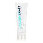REGENERATE 亮白固齿修复牙釉质牙膏 75ml