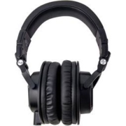 Tascam 达斯冠 TH-07 高清录音室监听耳机