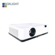 BOXLIGHT 宝视来 VF6-W 家用智能投影仪