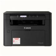 Canon/佳能 MF113W黑白激光打印复印扫描一体机