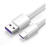 X-IT 华为 type-c数据线 1米 1条装
