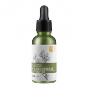 【懿庭】密罗木面部保湿精华30ml
