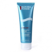 BIOTHERM 碧欧泉 净肤细致系列男士洁面膏 125ml