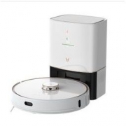 VIOMI 云米 VXVC11 扫地机器人 扫拖一体机
