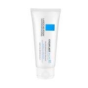 黑卡会员！ LA ROCHE-POSAY 理肤泉 B5痘印舒缓修护霜 100ml