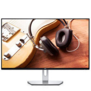 DELL 戴尔 S2719H 27英寸 IPS显示器