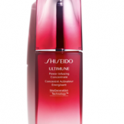 Shiseido 资生堂 红腰子新红妍肌活精华露 75ml