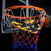 1日0点、历史低价！ 361° 影刃  男款篮球鞋