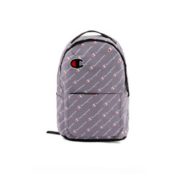 黑卡会员！CHAMPION MINI ADVOCATE 双肩背包