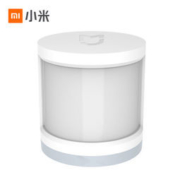 1日0点：MIJIA 米家 人体传感器