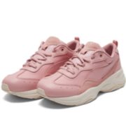 1日0点！ PUMA 彪马 CILIA LUX 370282 女子复古休闲鞋