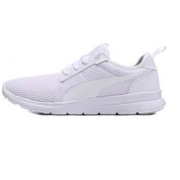 puma 彪马 36912002 男女款跑步鞋